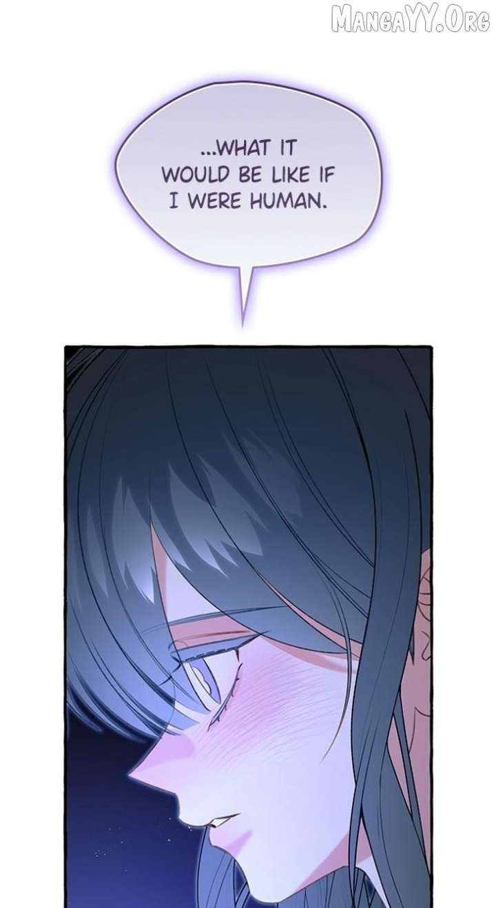 North Snow Love Story Chapter 69 - Page 49