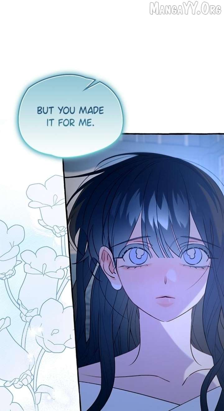 North Snow Love Story Chapter 69 - Page 5