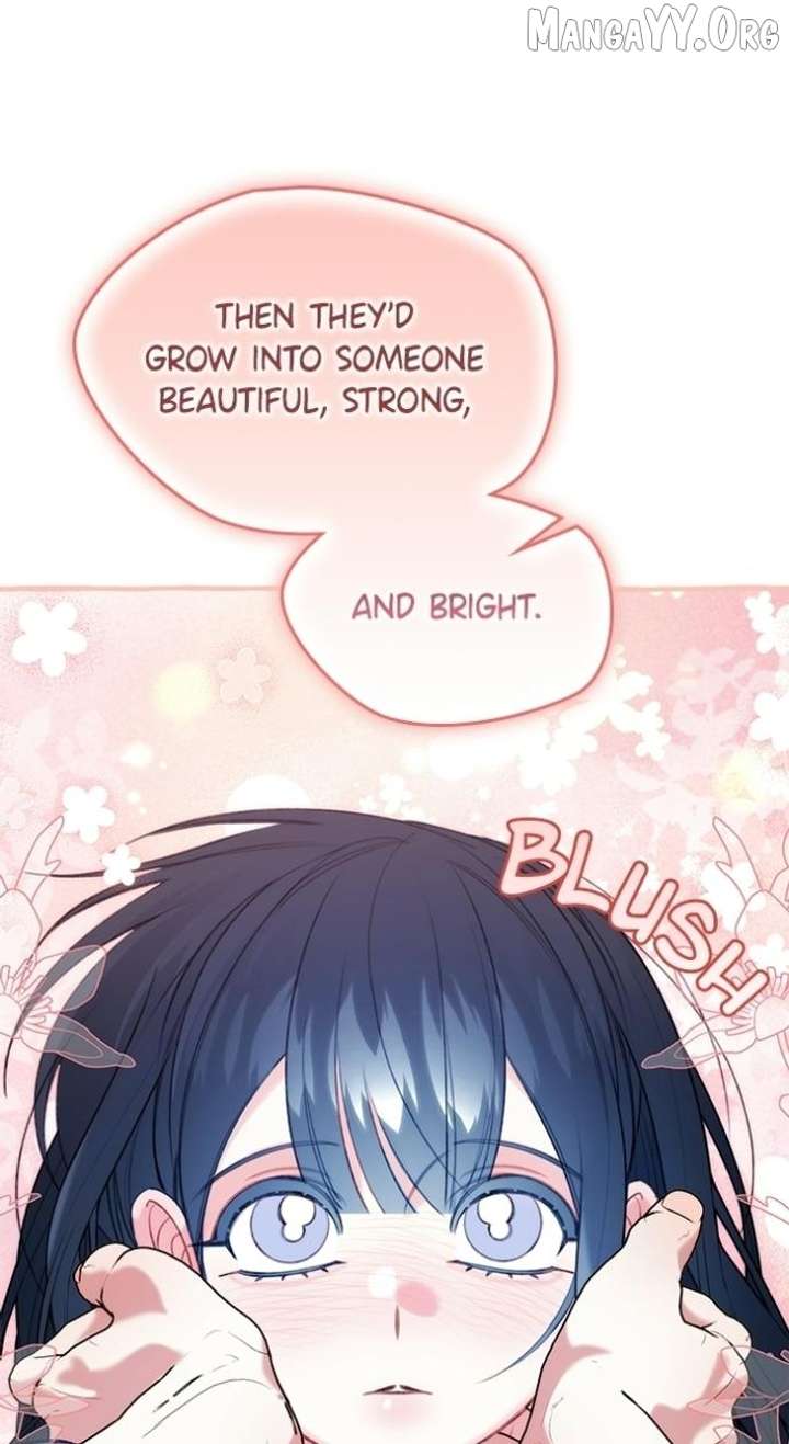 North Snow Love Story Chapter 69 - Page 62