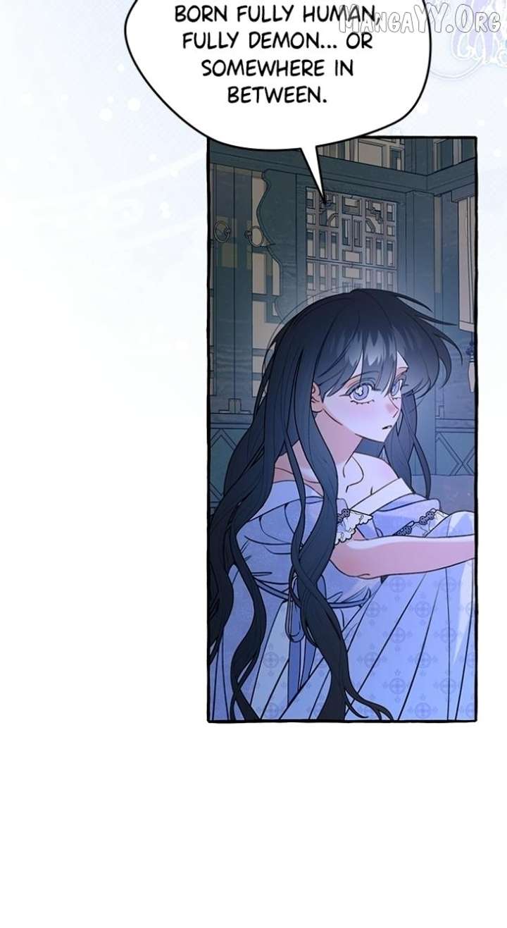 North Snow Love Story Chapter 69 - Page 70