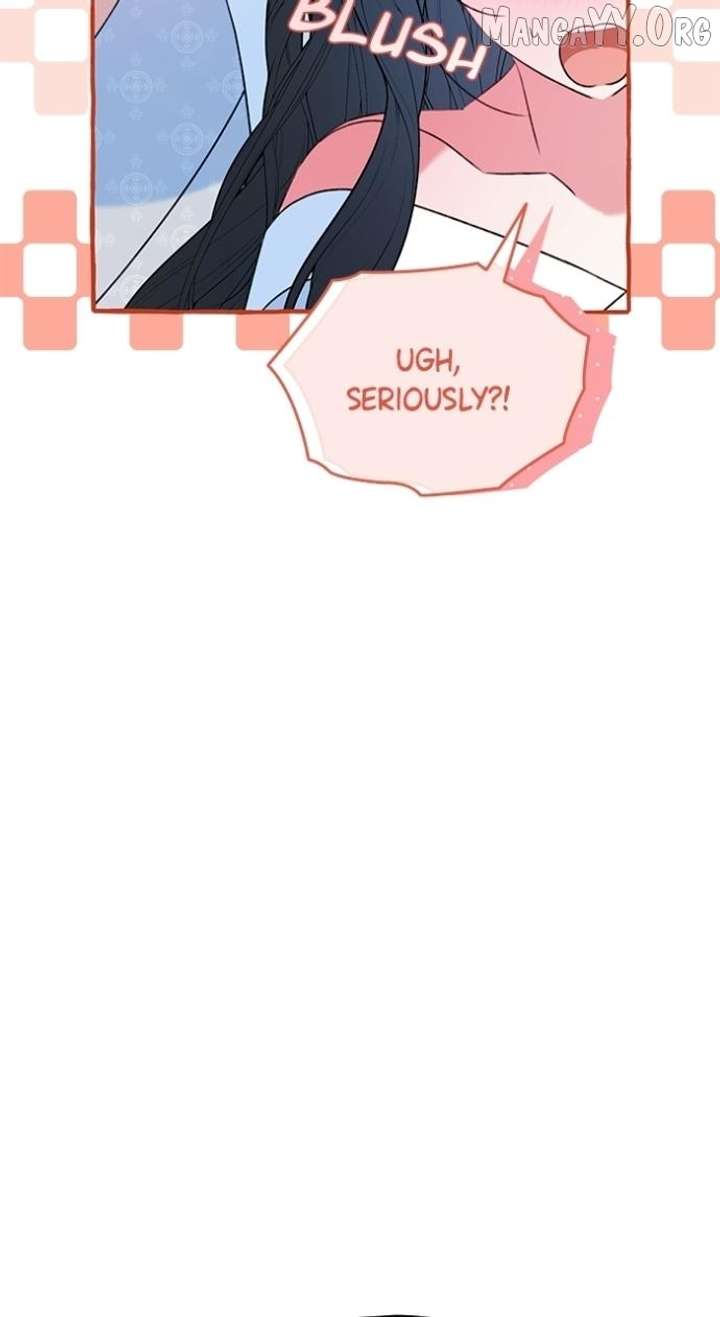 North Snow Love Story Chapter 69 - Page 73