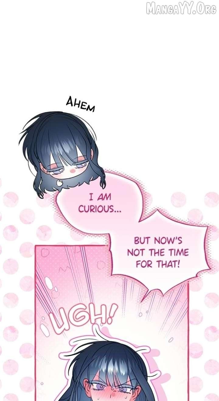 North Snow Love Story Chapter 69 - Page 75