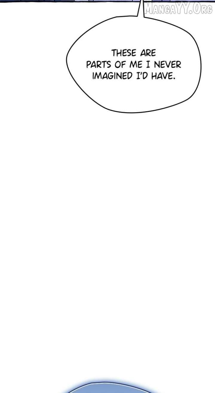 North Snow Love Story Chapter 69 - Page 79