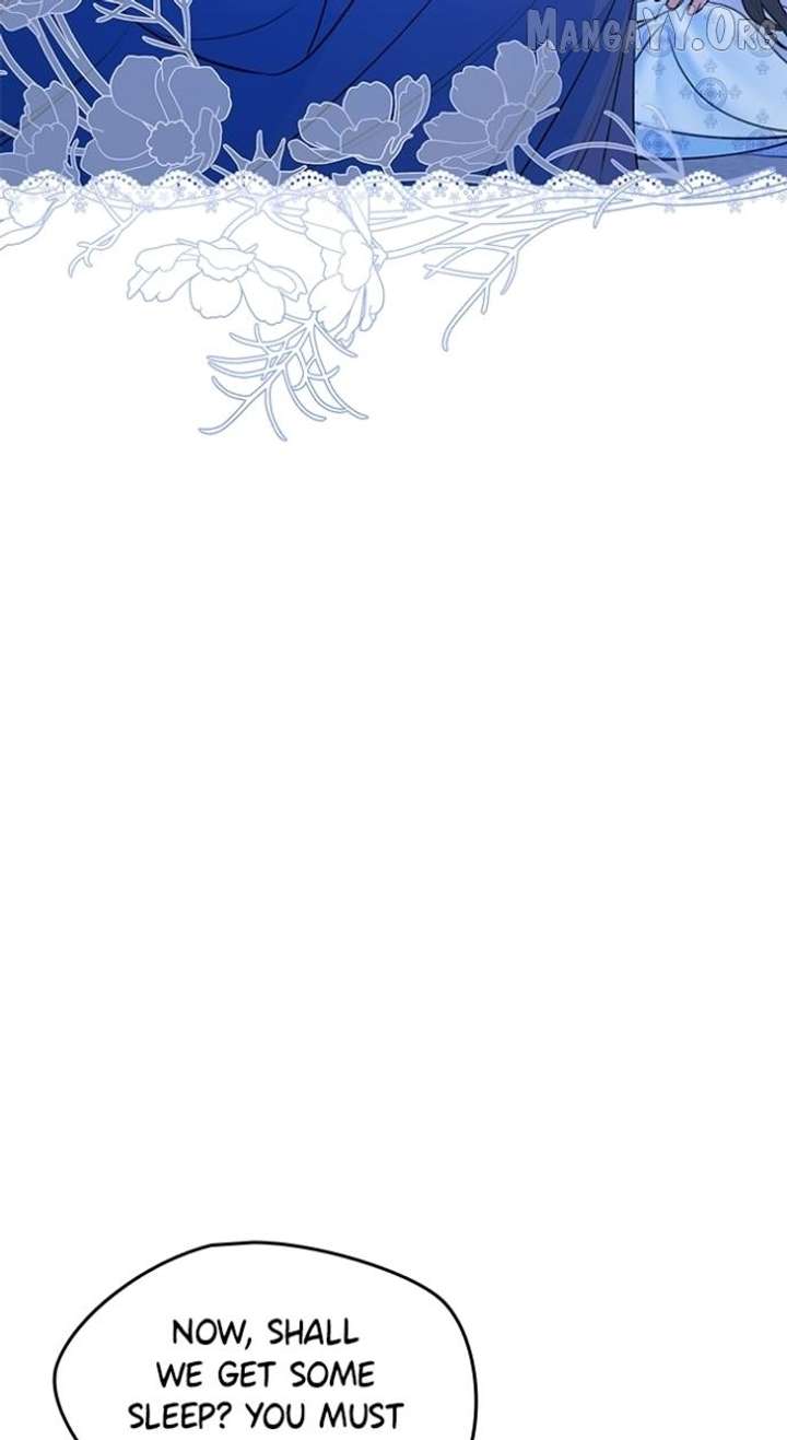 North Snow Love Story Chapter 69 - Page 81