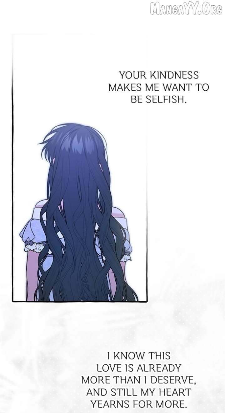 North Snow Love Story Chapter 69 - Page 83