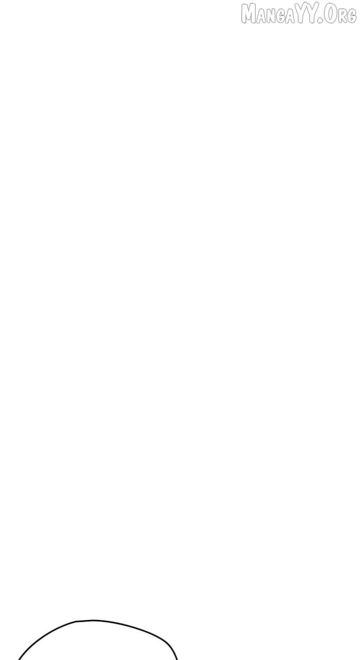 North Snow Love Story Chapter 69 - Page 88