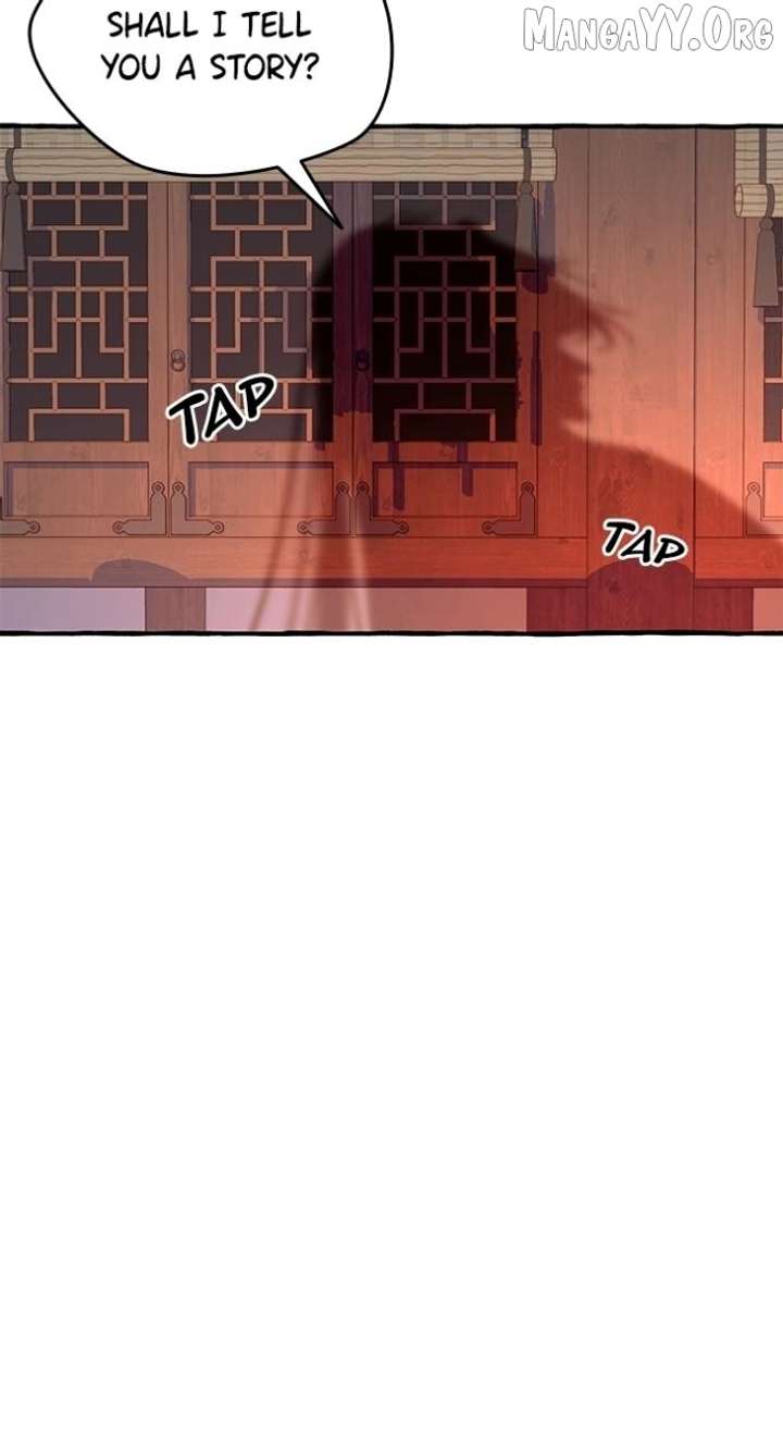 North Snow Love Story Chapter 69 - Page 89