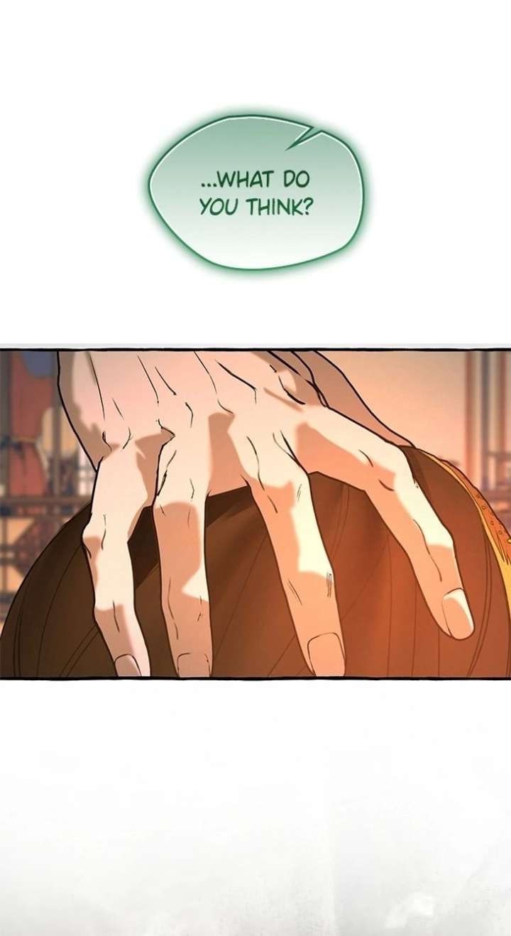 North Snow Love Story Chapter 70 - Page 22