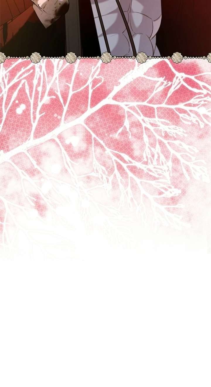 North Snow Love Story Chapter 70 - Page 42