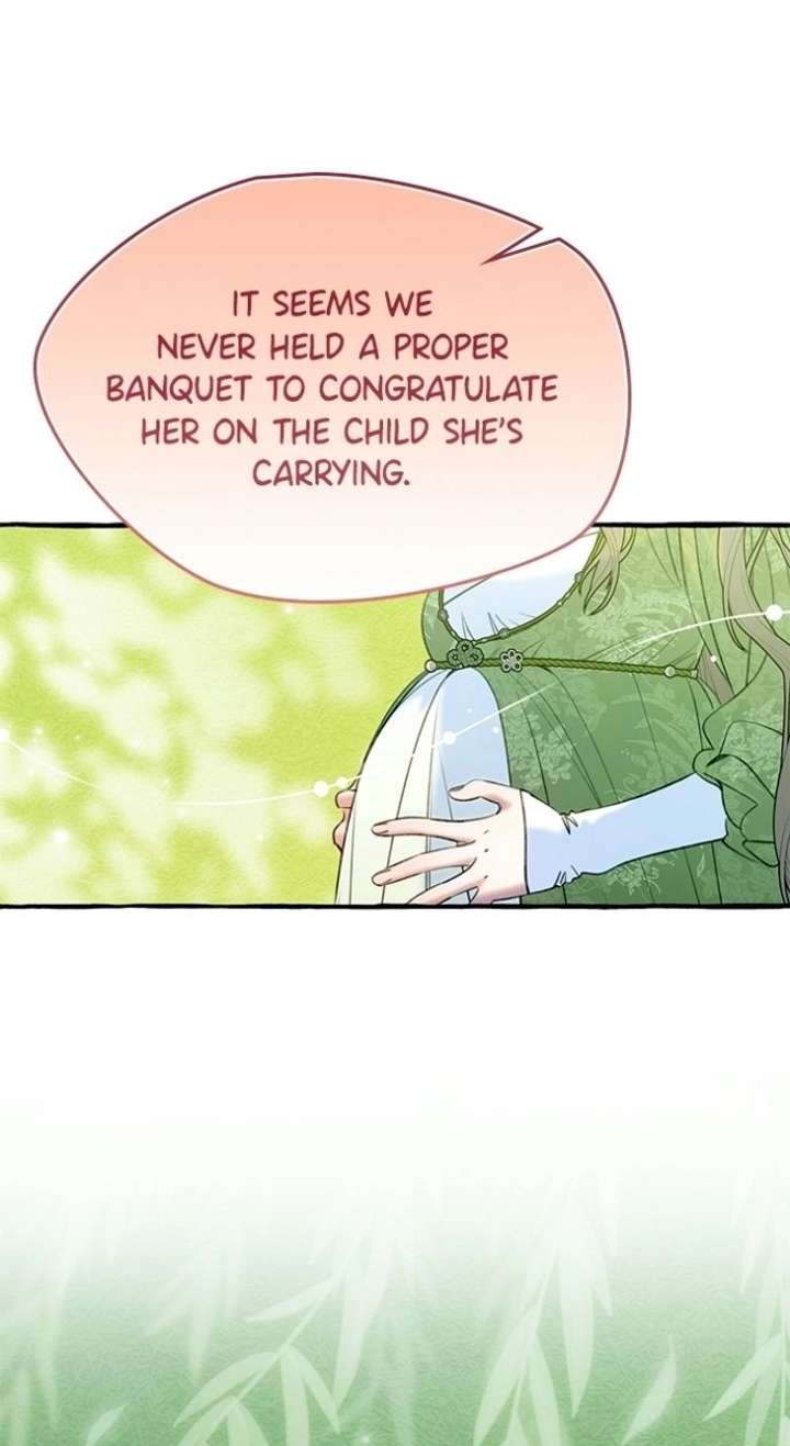 North Snow Love Story Chapter 70 - Page 44