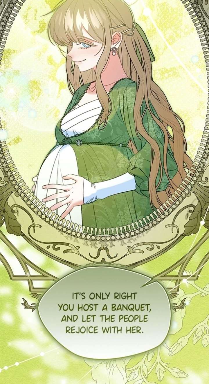 North Snow Love Story Chapter 70 - Page 46