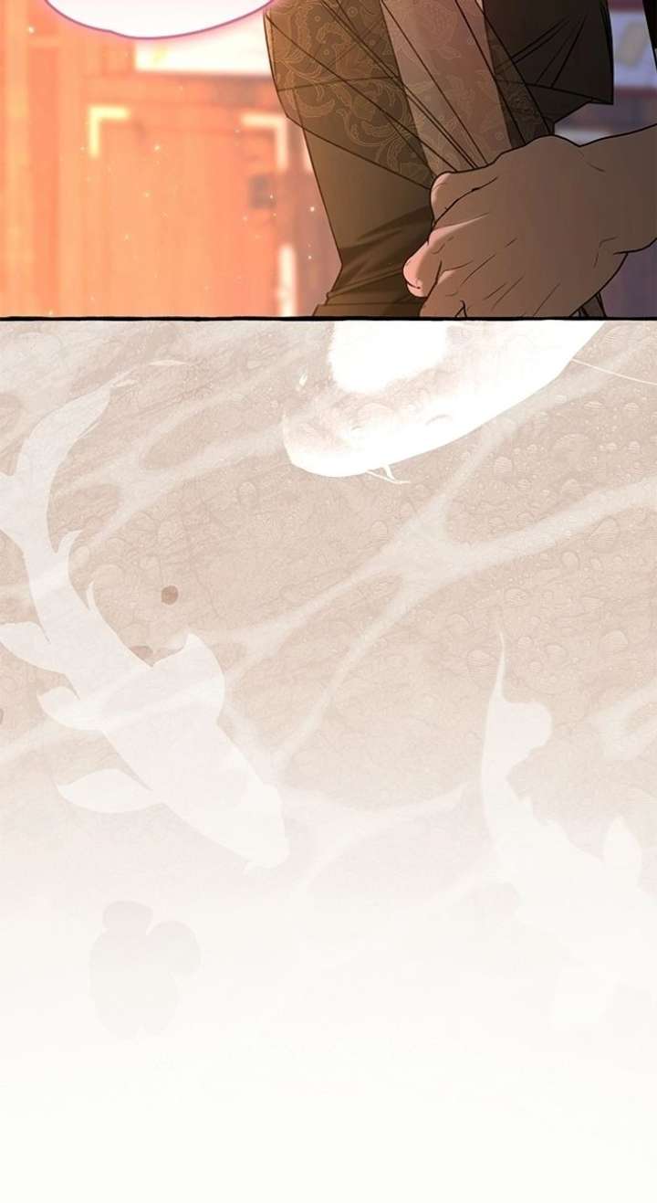 North Snow Love Story Chapter 70 - Page 68