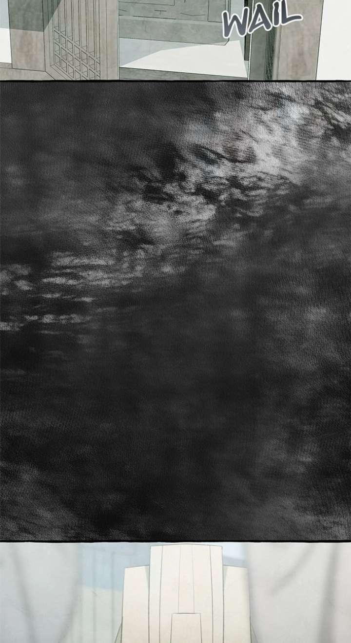 North Snow Love Story Chapter 70 - Page 77