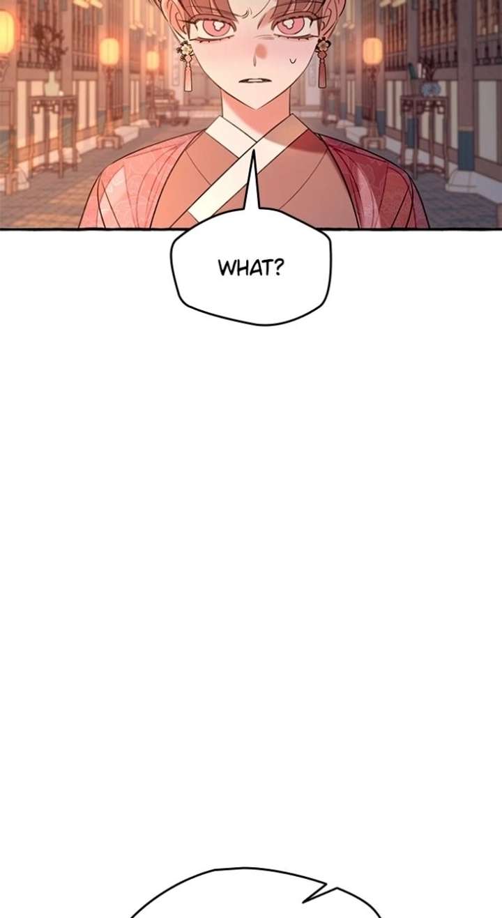 North Snow Love Story Chapter 70 - Page 81