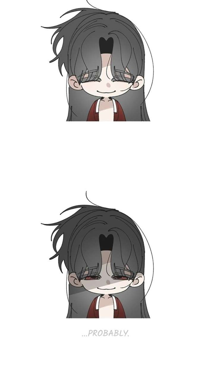 North Snow Love Story Chapter 70 - Page 90