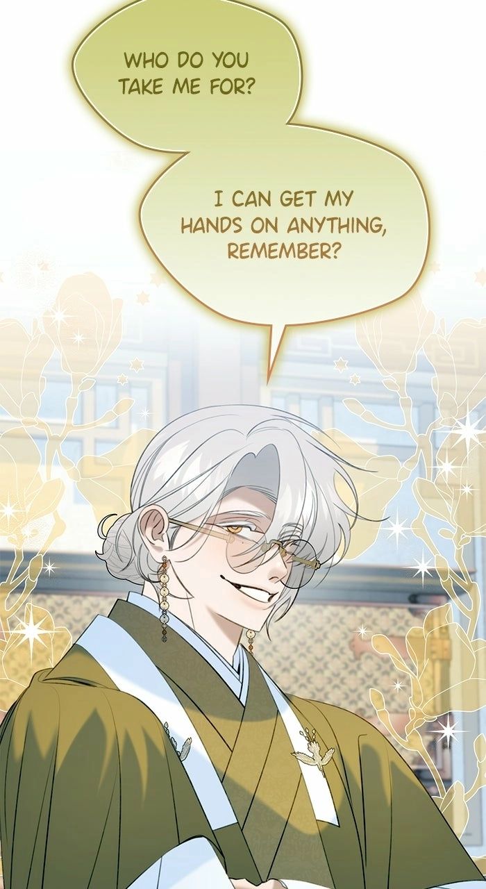 North Snow Love Story Chapter 71 - Page 23