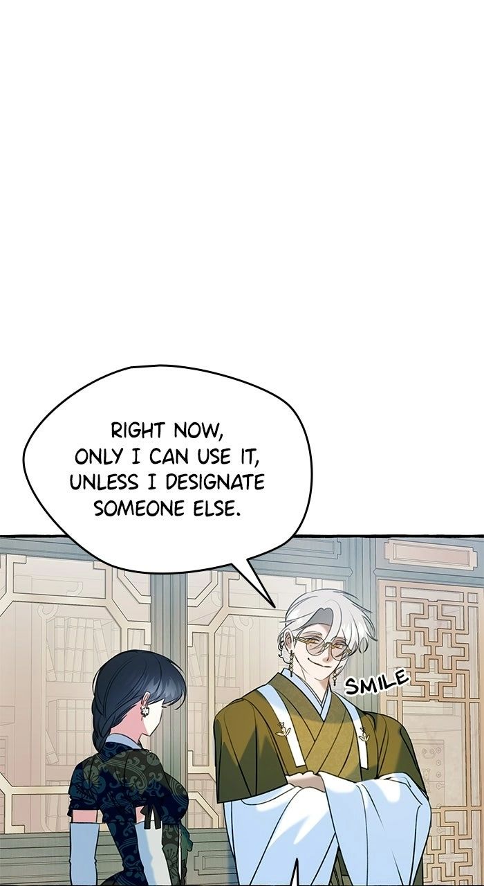 North Snow Love Story Chapter 71 - Page 30