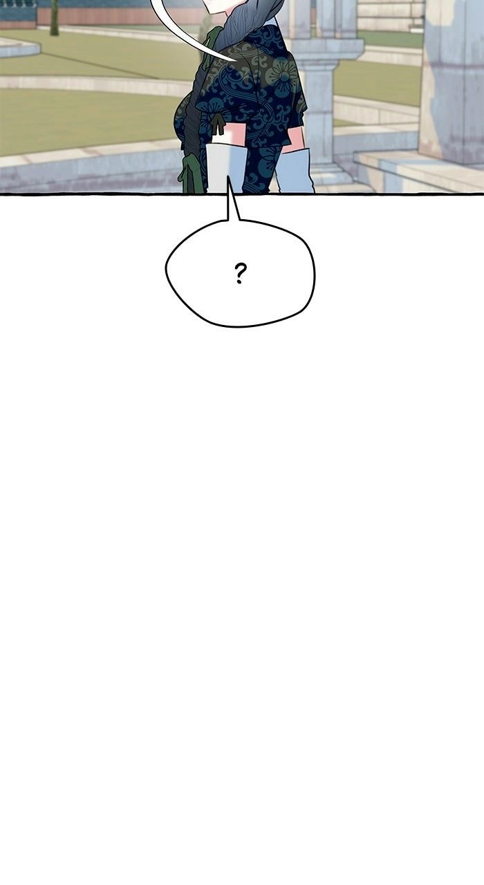 North Snow Love Story Chapter 71 - Page 46