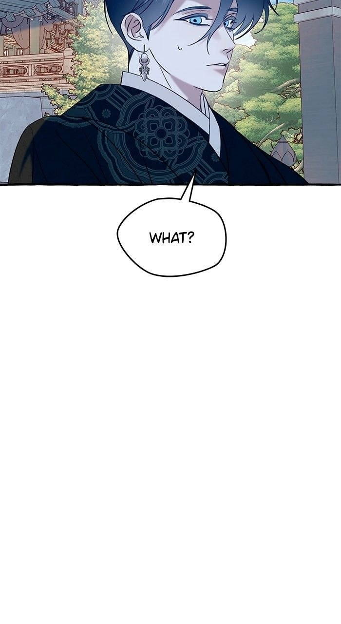 North Snow Love Story Chapter 71 - Page 51