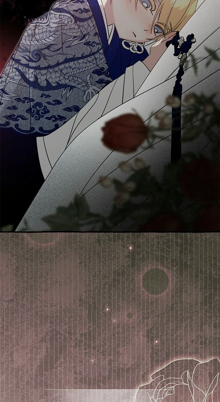 North Snow Love Story Chapter 71 - Page 72