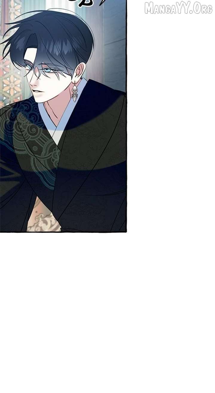 North Snow Love Story Chapter 72 - Page 18