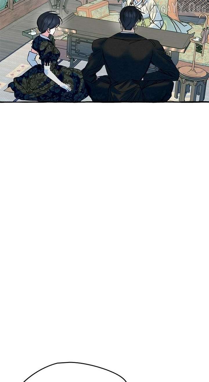 North Snow Love Story Chapter 72 - Page 26