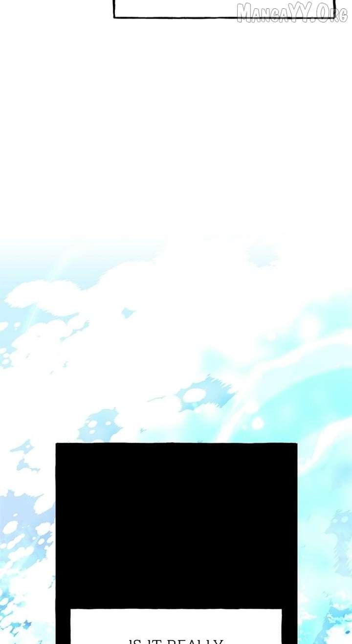 North Snow Love Story Chapter 72 - Page 83