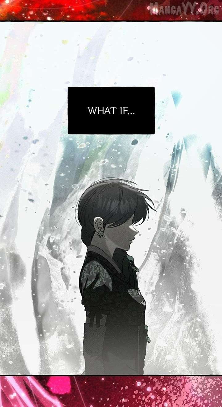 North Snow Love Story Chapter 72 - Page 88