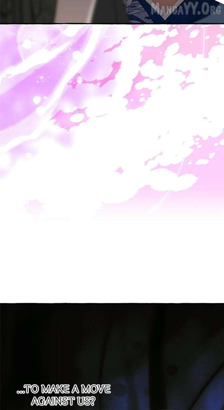 North Snow Love Story Chapter 72 - Page 90