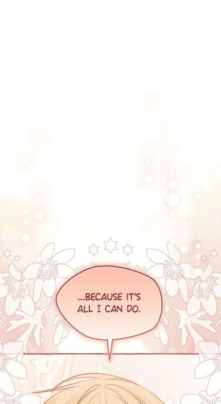 North Snow Love Story Chapter 73 - Page 11