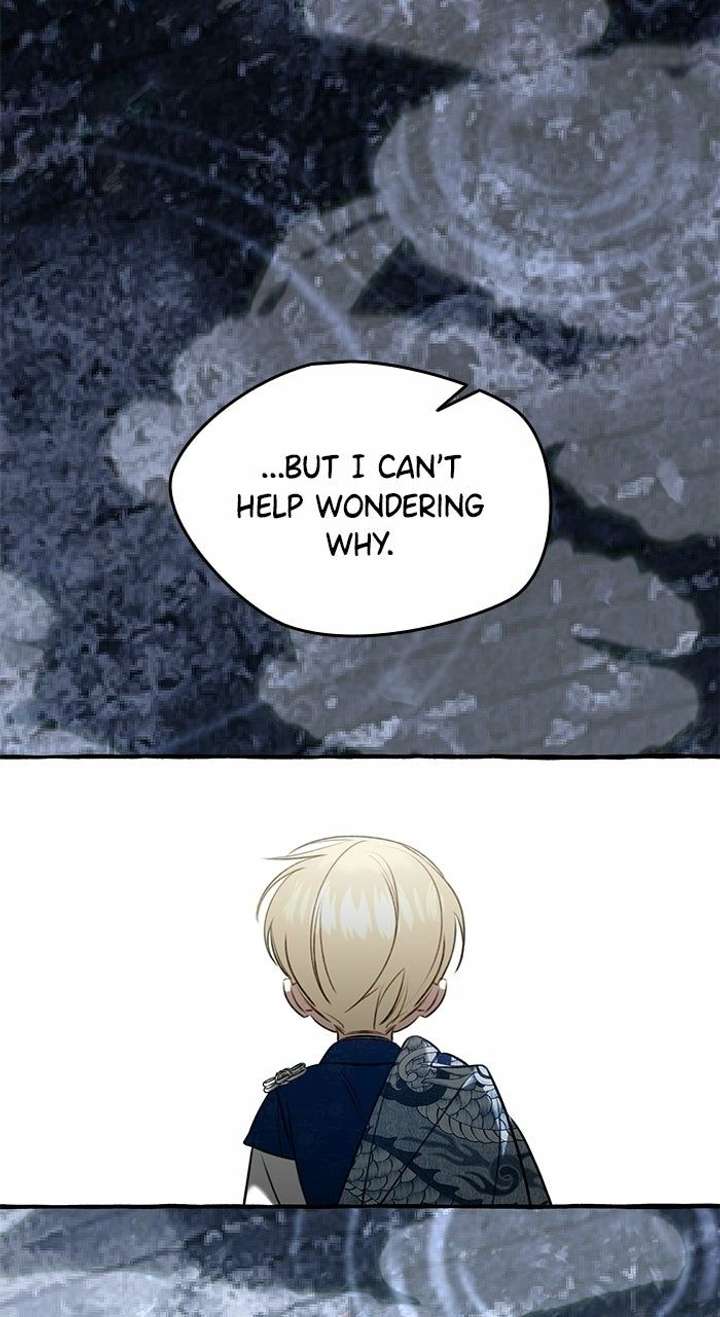 North Snow Love Story Chapter 73 - Page 2