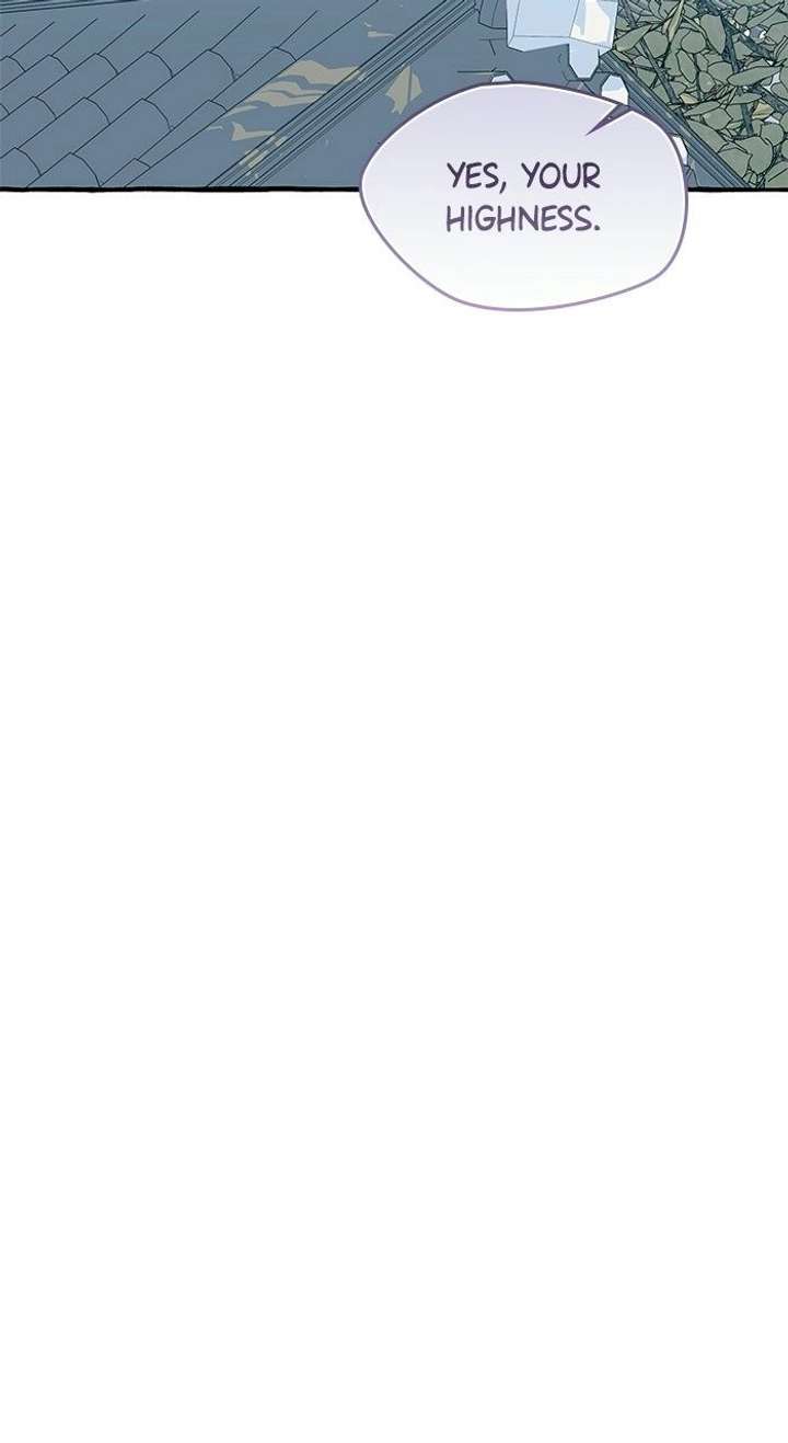 North Snow Love Story Chapter 73 - Page 24