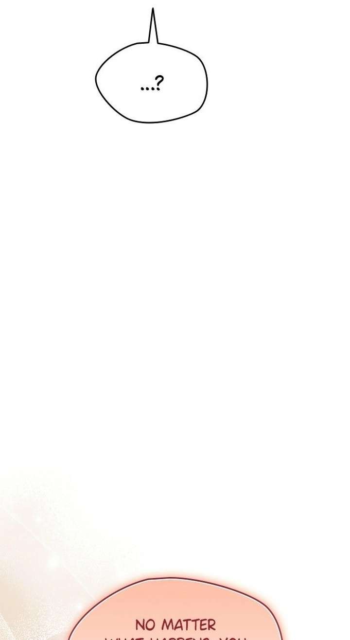 North Snow Love Story Chapter 73 - Page 27