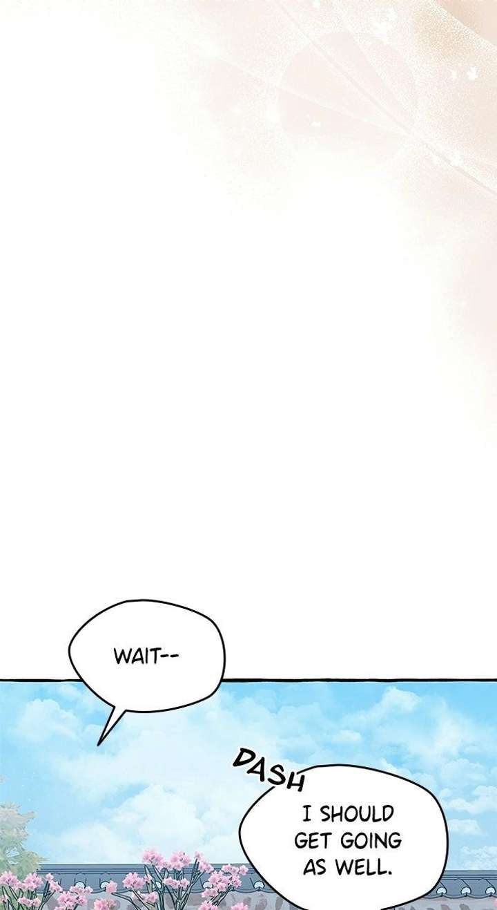 North Snow Love Story Chapter 73 - Page 29