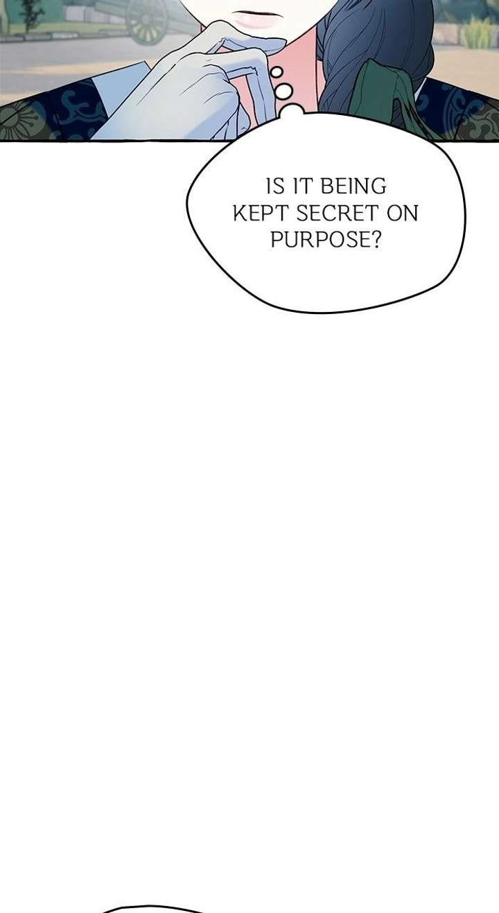 North Snow Love Story Chapter 73 - Page 41