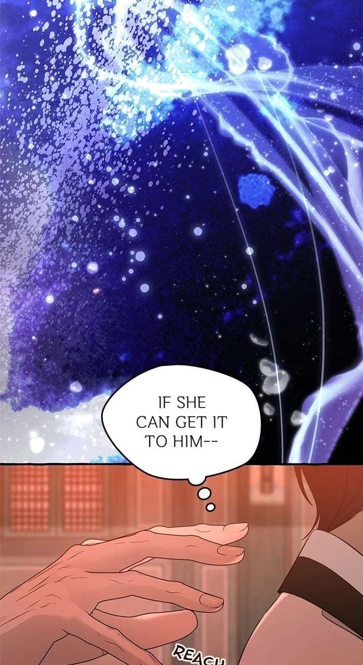 North Snow Love Story Chapter 73 - Page 49