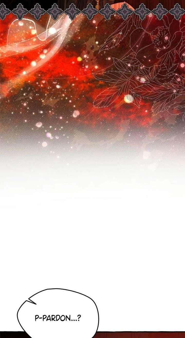 North Snow Love Story Chapter 73 - Page 52