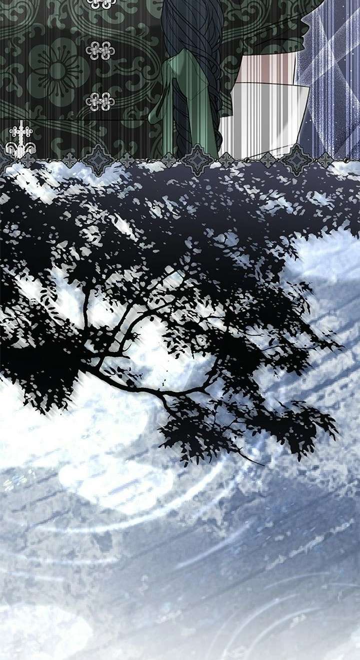 North Snow Love Story Chapter 73 - Page 6