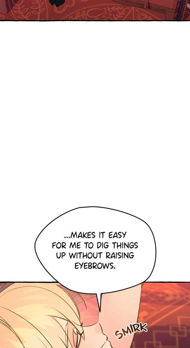 North Snow Love Story Chapter 73 - Page 70