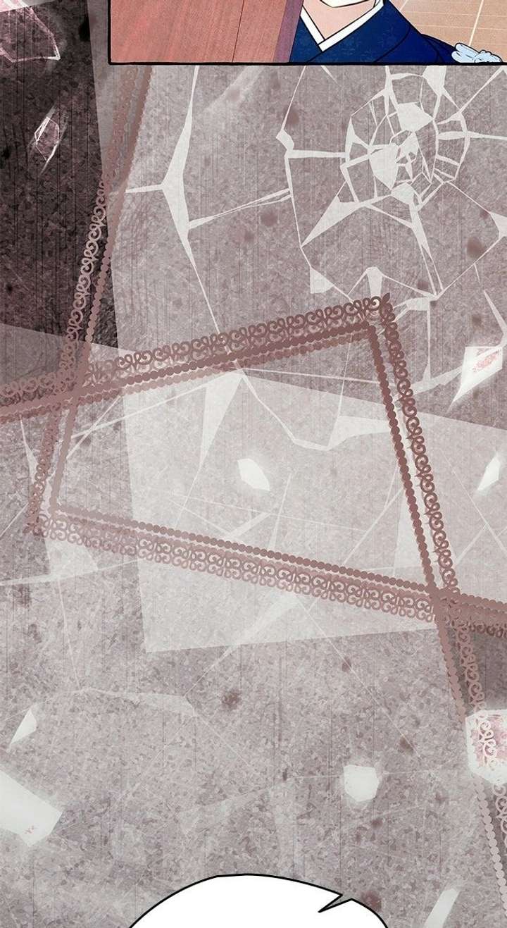 North Snow Love Story Chapter 73 - Page 77