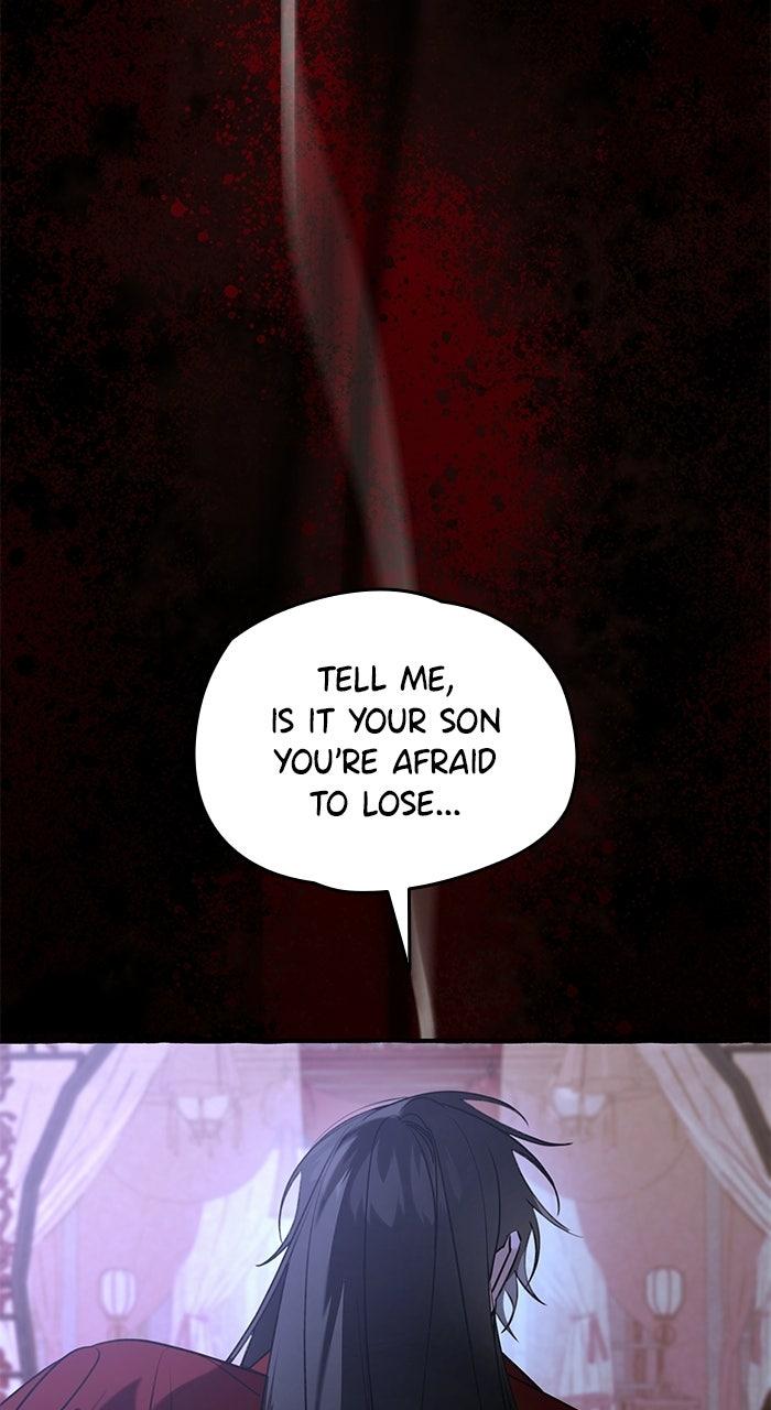 North Snow Love Story Chapter 74 - Page 17