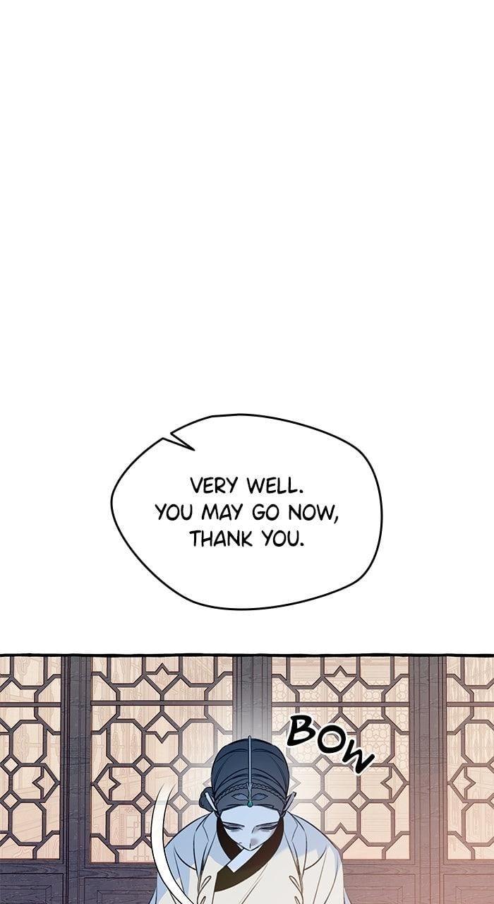North Snow Love Story Chapter 74 - Page 2