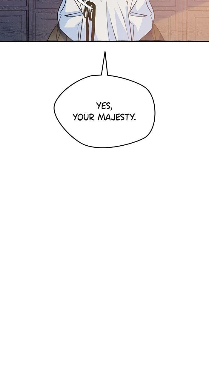 North Snow Love Story Chapter 74 - Page 3