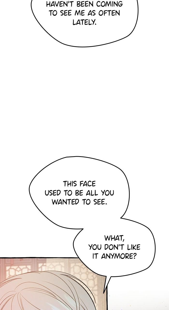North Snow Love Story Chapter 74 - Page 30
