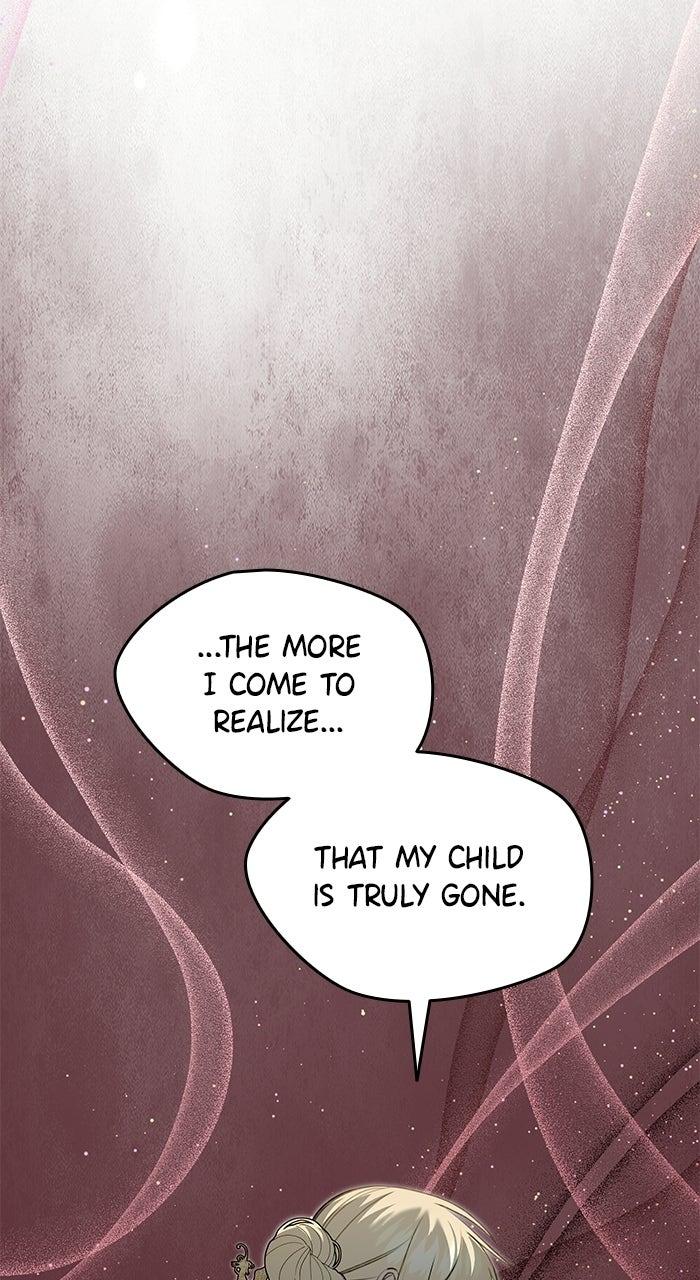 North Snow Love Story Chapter 74 - Page 33