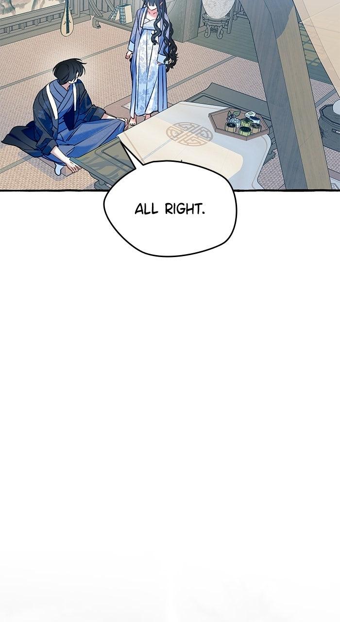 North Snow Love Story Chapter 74 - Page 50