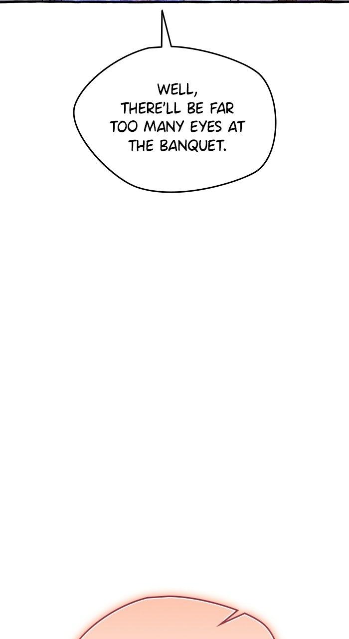 North Snow Love Story Chapter 74 - Page 69