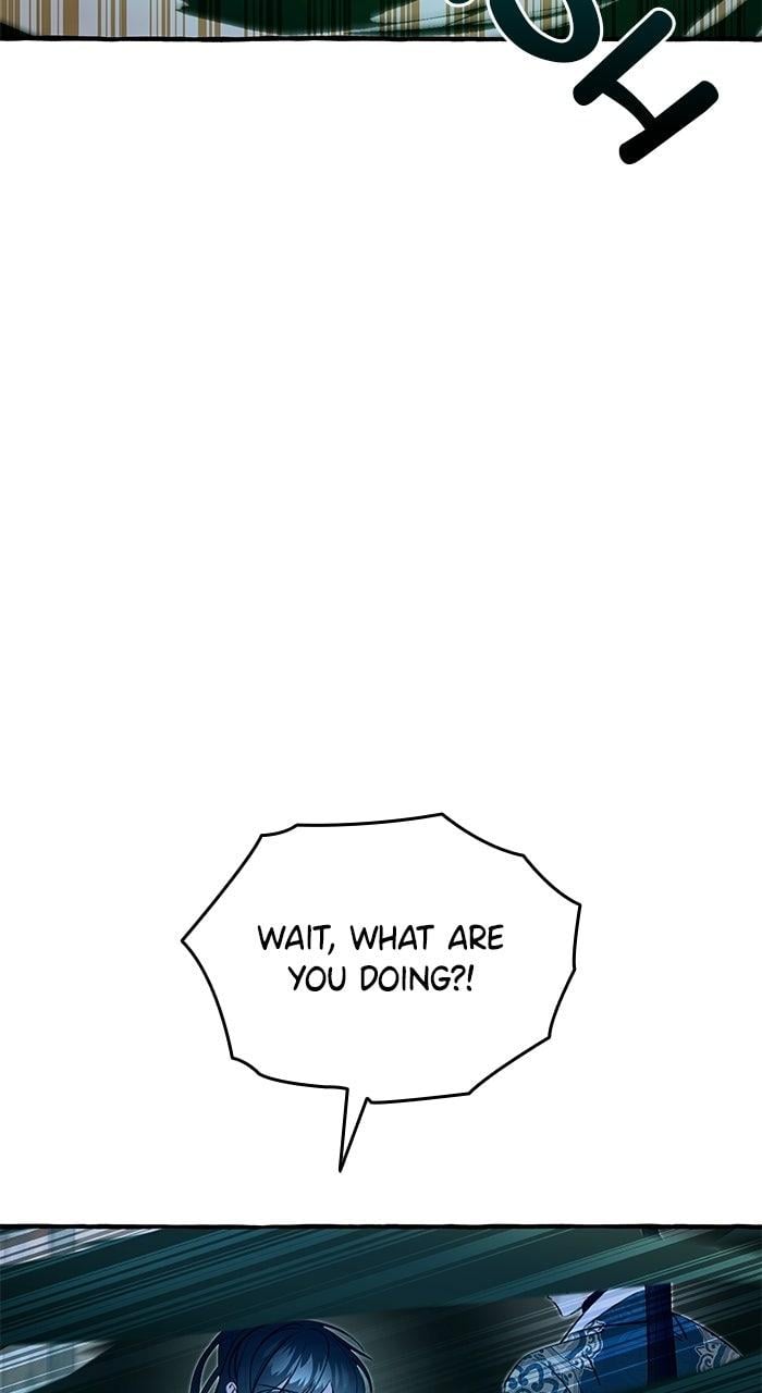 North Snow Love Story Chapter 74 - Page 71
