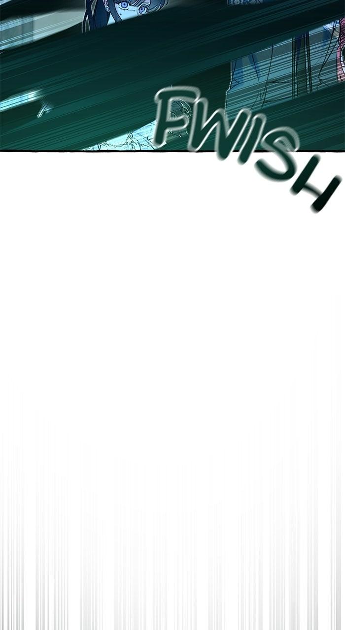 North Snow Love Story Chapter 74 - Page 72