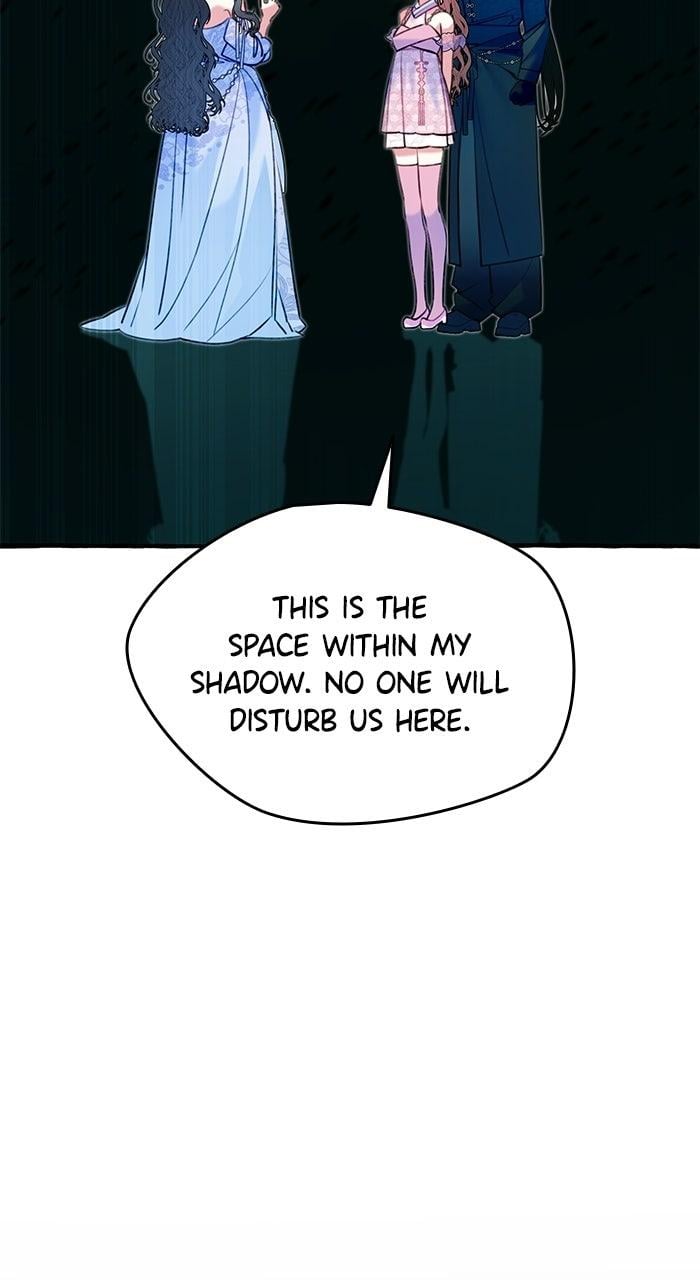 North Snow Love Story Chapter 74 - Page 74